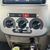 daihatsu tanto 2009 CFJ1570705 image 25