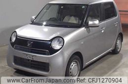 honda n-one 2016 -HONDA--N ONE JG1--1205373---HONDA--N ONE JG1--1205373-