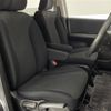 honda freed 2012 -HONDA--Freed DAA-GP3--GP3-1025304---HONDA--Freed DAA-GP3--GP3-1025304- image 24