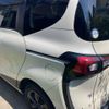 toyota sienta 2022 -TOYOTA--Sienta 6AA-NHP170G--NHP170-7260893---TOYOTA--Sienta 6AA-NHP170G--NHP170-7260893- image 4