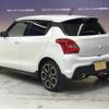 suzuki swift 2018 -SUZUKI--Swift CBA-ZC33S--ZC33S-110843---SUZUKI--Swift CBA-ZC33S--ZC33S-110843- image 11