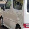 suzuki wagon-r 2018 -SUZUKI--Wagon R MH55S--219281---SUZUKI--Wagon R MH55S--219281- image 5