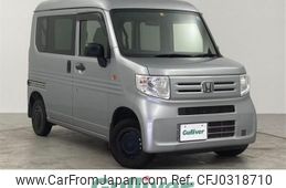 honda n-van 2018 -HONDA--N VAN HBD-JJ2--JJ2-3005065---HONDA--N VAN HBD-JJ2--JJ2-3005065-