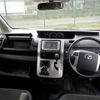 toyota voxy 2011 -TOYOTA--Voxy DBA-ZRR75G--ZRR75-0076600---TOYOTA--Voxy DBA-ZRR75G--ZRR75-0076600- image 16