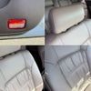 nissan cima 1999 CFJ1842919 image 16
