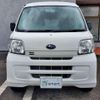 subaru sambar 2016 quick_quick_EBD-S331B_S331B-0011969 image 1