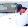 fiat fiat-others 2016 -FIAT 【神戸 345ﾙ 124】--Fiat CBA-NF2EK--JC8NF2EK600118000---FIAT 【神戸 345ﾙ 124】--Fiat CBA-NF2EK--JC8NF2EK600118000- image 29