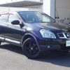 nissan dualis 2012 CFJ1721719 image 1