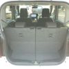 suzuki wagon-r 2023 -SUZUKI 【船橋 580ｳ3710】--Wagon R Smile MX91S--203436---SUZUKI 【船橋 580ｳ3710】--Wagon R Smile MX91S--203436- image 17