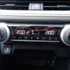 toyota rav4 2020 REALMOTOR_N2022120476F-10 image 10