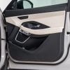 jaguar e-pace 2019 -JAGUAR--Jaguar E-Pace DBA-DF2XA--SADFA2AX5K1Z50953---JAGUAR--Jaguar E-Pace DBA-DF2XA--SADFA2AX5K1Z50953- image 18