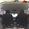 toyota estima 2009 -TOYOTA--Estima ACR50W-0100023---TOYOTA--Estima ACR50W-0100023- image 13