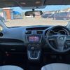 mazda premacy 2013 -MAZDA 【名変中 】--Premacy CWFFW--113262---MAZDA 【名変中 】--Premacy CWFFW--113262- image 2