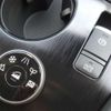 nissan x-trail 2025 -NISSAN 【大阪 304】--X-Trail 6AA-SNT33--SNT33-091953---NISSAN 【大阪 304】--X-Trail 6AA-SNT33--SNT33-091953- image 10