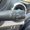 mazda roadster 2021 CFJ1608968 image 4
