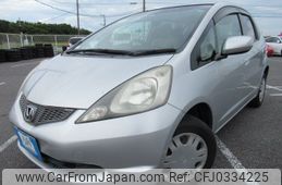 honda fit 2009 REALMOTOR_Y2024100145A-21