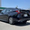 toyota prius 2019 -TOYOTA--Prius DAA-ZVW51--ZVW51-6078765---TOYOTA--Prius DAA-ZVW51--ZVW51-6078765- image 15