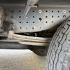 mitsubishi-fuso canter 2015 -MITSUBISHI--Canter FEA50-541188---MITSUBISHI--Canter FEA50-541188- image 7