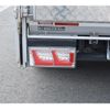 toyota toyoace 2016 CFJ1373864 image 29
