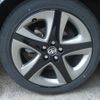 toyota prius 2020 CFJ1565426 image 14