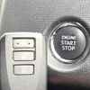 toyota porte 2016 quick_quick_NSP141_NSP141-8046548 image 6