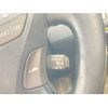 lexus ls 2008 -LEXUS--Lexus LS DAA-UVF45--[01]061156---LEXUS--Lexus LS DAA-UVF45--[01]061156- image 12