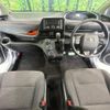 toyota sienta 2018 quick_quick_NSP170G_NSP170-7181976 image 2