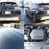 mitsubishi eclipse-cross 2022 quick_quick_5BA-GK1W_GK1W-0500610 image 7