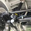 suzuki jimny 2025 CFJ1594035 image 18