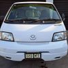 mazda bongo-truck 2012 CFJ1620194 image 25