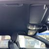 mercedes-benz e-class-station-wagon 2018 CFJ1713729 image 17