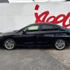 subaru impreza-g4 2015 -SUBARU--Impreza G4 DBA-GJ7--GJ7-018950---SUBARU--Impreza G4 DBA-GJ7--GJ7-018950- image 14