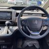 honda freed 2020 CFJ1699331 image 7