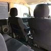 mitsubishi delica-d5 2011 GOO_JP_700050729330250421003 image 44