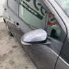 toyota vitz 2014 -TOYOTA--Vitz NSP130--NSP130-2162431---TOYOTA--Vitz NSP130--NSP130-2162431- image 6