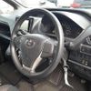 toyota noah 2019 -TOYOTA 【松本 501ﾎ3761】--Noah DBA-ZRR85G--ZRR85-0124656---TOYOTA 【松本 501ﾎ3761】--Noah DBA-ZRR85G--ZRR85-0124656- image 12