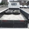 nissan atlas 2021 CFJ1648894 image 18