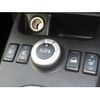 nissan x-trail 2013 -NISSAN 【久留米 300ら8214】--X-Trail NT31--NT31-312436---NISSAN 【久留米 300ら8214】--X-Trail NT31--NT31-312436- image 13