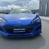 subaru brz 2018 quick_quick_ZC6_ZC6-032188 image 2