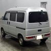honda acty-van 2000 No.15987 image 2