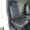hino ranger 2015 CFJ1597628 image 19