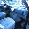 chevrolet astro 1995 -GM 【滋賀 100ｲ1111】--Chevrolet Astro FUMEI--FUMEI-425110329---GM 【滋賀 100ｲ1111】--Chevrolet Astro FUMEI--FUMEI-425110329- image 30