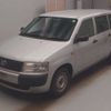 toyota probox-van 2014 CFJ1637966 image 1
