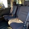 nissan serena 2018 quick_quick_DBA-C27_C27-006356 image 13
