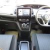 nissan serena 2021 -NISSAN--Serena 6AA-HFC27--HFC27-102187---NISSAN--Serena 6AA-HFC27--HFC27-102187- image 3