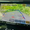 toyota harrier 2018 quick_quick_DBA-ZSU60W_ZSU60-0159155 image 9