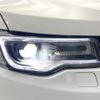 jeep grand-cherokee 2020 CFJ1815998 image 9