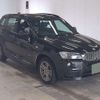 bmw x3 2014 quick_quick_LDA-WY20_WBAWY320000C68502 image 1