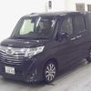 daihatsu thor 2017 CFJ1849695 image 5