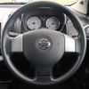 nissan note 2011 H11911 image 19